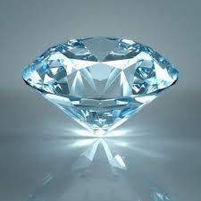 Diamonds And Precious Stones Retailer Gitanjali Gems Mumbai