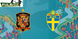 The match begins in 22:00 (moscow time). Resultado Espana Vs Suecia Video Resumen Goles Jornada 4 Clasificatorio Eurocopa 2020