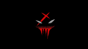 We selected the best collection of red hd wallpapers in different screen resolutions sizes and most used computer, tablet, laptop, mobile screen dimensions. Red X 4k Wallpaper 74
