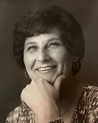 Victoria (Vikki) Helen Melnyk Obituary July 28, 2023