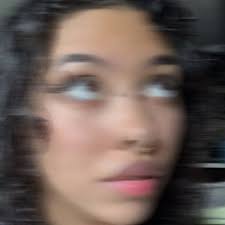 Stream Gailes Camela music