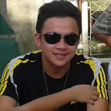 roan carlo ramos (@ramos_roan)