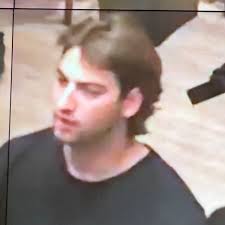 Will Cramer (@willcramer) • Instagram photos and videos