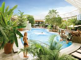 Behält die zustände des benutzers bei allen seitenanfragen bei. Munchen Golfpark Aschheim High East Kletterhalle Wasserskipark Therme Erding