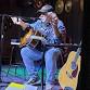 SHAKEY-An Evening with Neil Young...Almost