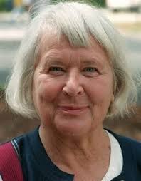 Brigitte Renner Movies & TV Shows List