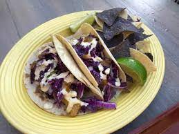 We did not find results for: Review Purple Fish Tacos And A Jamaica Freeze From Rancho Del Zocalo At Disneyland Park Disneyland News Today