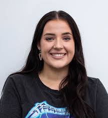 Singled Out: Meet the top 6