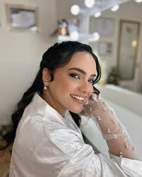 𝐃𝐀𝐍𝐈𝐄𝐋𝐀