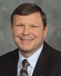 Art Johnson, REALTOR®, Real Estate Agent