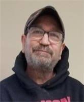 Rick Wilkinson Obituary (1963