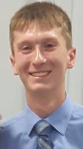 Logan Mcginnis's Instagram, Twitter & Facebook