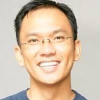 Carlos Paulino Melad