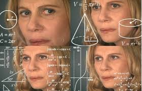 CPP09 Ford–Johnson algorithm. The Ford-Johnson Merge-Insertion…