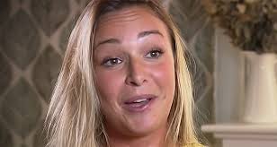 Cindy (Koh-Lanta 2019) sacrifiée par les Bleus : « J'ai un joker entre les  mains... »