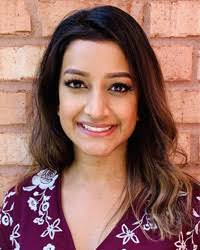 Meet The Piedmont Bariatrics Team