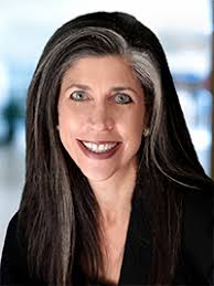 Jean Stack Selected for 2019 Wash100 List