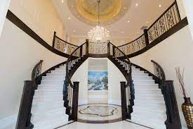 Getting professional photography done for a real estate might be a little tricky. Real Estate Photography And Architectural Photos Ivan Chan Photography And Videography