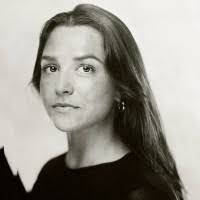 400+ "Cuddeback" profiles