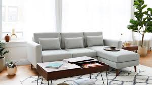 Cushions included,fire pit included,sectional included. The 17 Best Sectional Sofas Of 2021