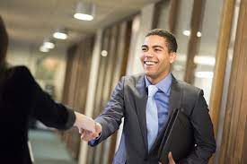 How To Start Your Career Off Right, In The Most Promotable Way