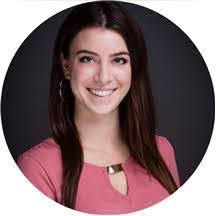 Diane Provance's Instagram, Twitter & Facebook