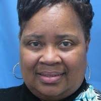 70+ "Mcroy" profiles