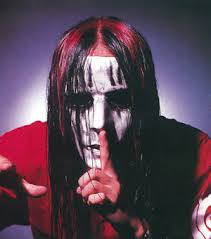View, comment, download and edit slipknot minecraft skins. Joey Jordison