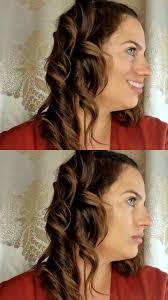 Videoclipuri postate de Georgiana Năstase (@georgiananastase94) cu I Love U  (Ai ố si ma)