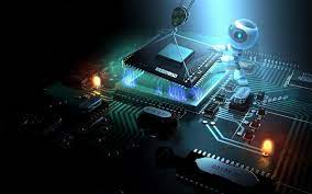 3d Live Wallpaper Windows 10 In 2021 Technology Wallpaper Computer Wallpaper Electronics Wallpaper