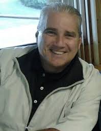 Obituary for Philip A. Fiume, Jr.