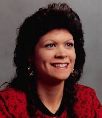 Jeanne Williams Obituary