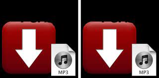 Download mp3 converter app for android. Tube Music Down Mp3 Converter Apk Download For Android Latest Version Con Tube Video Download Mp3 Music Converter