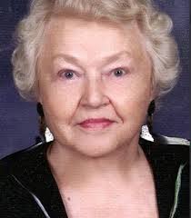 Darline R Whatley Obituary (2024)