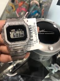 Get the best travel and weather info along with live hd beach cams. Casio G Shock X Kanoa Igarashi G Lide Surfing Watch Glx 5600ki 7 Shopee Malaysia