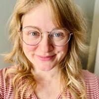 Samantha Bohl Email & Phone Number