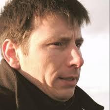 joewalker (Joe Walker) · GitHub