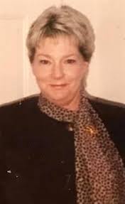 Ellen Rowe Obituary (1946