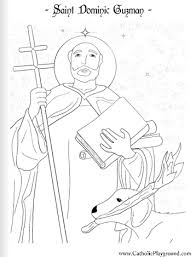 This past weekend i attended a lenten talk on prayer. Pin On Catholic Faith