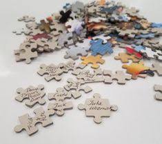 We did not find results for: The Missing Piece Puzzle Company Themissingpiecepuzzle Profile Pinterest