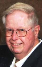 Lodner Phillips Obituary January 23, 2013