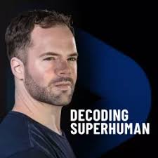 Our products are a better alternative and safe for your family. Decoding Superhuman Podcast Addict