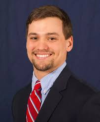 Andy Budz's Instagram, Twitter & Facebook