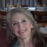 60+ "Alison Stanton" profiles