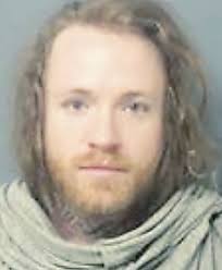 Wyoming man given suspended sentence