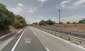 Previsioni in tempo reale e allerte meteo stradali. Grave Incidente Sull Autostrada A19 Palermo Catania 95047 It