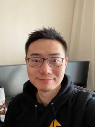 守望先锋联赛2020总决赛管理层采访：期待在中国举办主场赛事