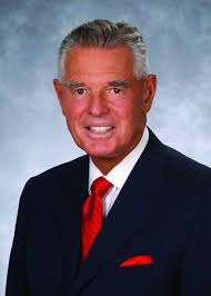 From the Vascular Community