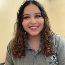 Andrea Lerma (@mathLEGO96)