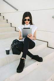 Weird Fashion Superstitions And Rituals And Where The Heck They Came From Glamour